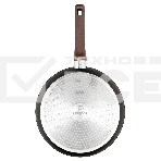 Сковорода Rondell Fest RDA-1340, 28см, без крышки, черный, фото5
