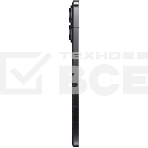 Смартфон POCO F6 Pro, 12/512Gb, черный, фото2