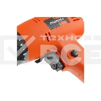 Дрель-шуруповерт Patriot FS 250 The One, Сетевая, 300 Вт, фото3
