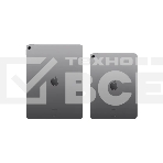 Планшет Apple iPad Air 2024 A2903 11