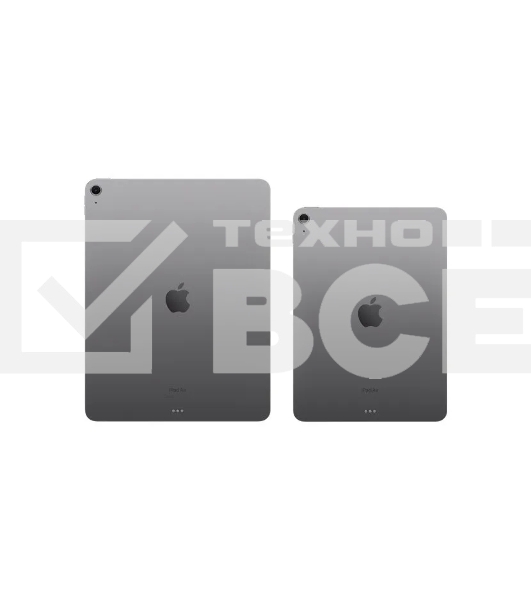 Планшет Apple iPad Air 2024 A2903 11