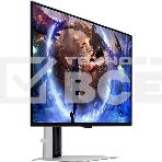 Монитор Samsung 27