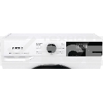 Стиральная машина Gorenje W1NHPI60SCSIRV белый загр. фронтальная макс.: 6 кг 1400об/мин класс: А, фото15