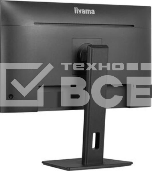 Монитор 27