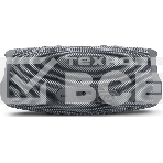 Портативная акустика JBL Charge 5, серый, фото4