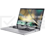 Ноутбук Acer Aspire 3 A315-59 NX.K6SEX.00V 15.6