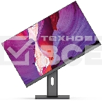 Моноблок Digma Pro Unity DM23P5-ADXW03, 23.8