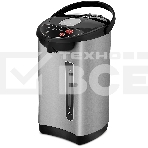 Термопот Vitek VT-7101 MC , фото 1