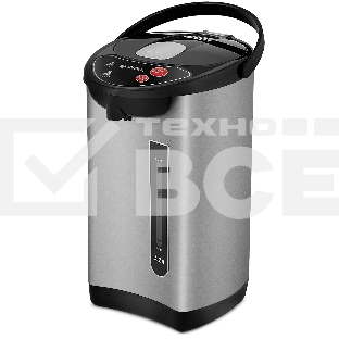 Термопот Vitek VT-7101 MC 