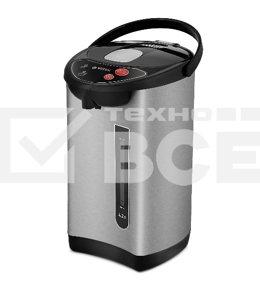 Термопот Vitek VT-7101 MC 