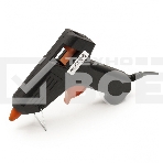 Клеевой пистолет Silwerhof GG015 15Вт стерж.:7мм, фото3