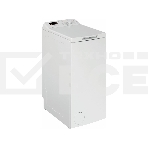 Стиральная машина Indesit BTWS72200EUN белый, загрузка вертикальная 7 кг, 1200 об/мин., класс: А, фото8
