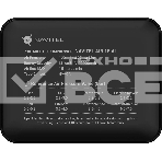 Автомобильный компрессор Navitel AIR 15 AL 15л/мин шланг 0.260м, фото18