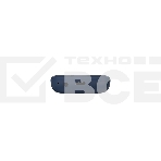 Мобильный телефон Maxvi P99 синий, фото5