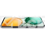 Смартфон Honor 5109BRSP X7C 512Gb черный, фото5