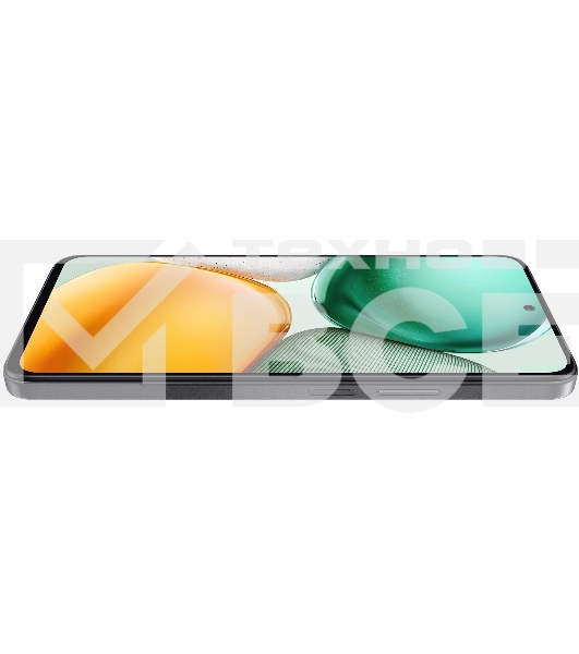 Смартфон Honor 5109BRSP X7C 512Gb черный
