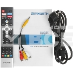 Телевизор Skyworth 65