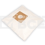 Пылесборники Filtero SAM 03 (10) Comfort, Big Pack, фото2