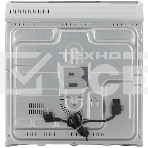 Электрический духовой шкаф Hotpoint FE8 821 H WH белый, фото10