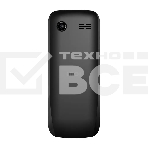 Мобильный телефон INOI 244 Modern Plus 4G черный, фото4