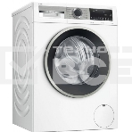 Стиральная машина Bosch WGA25400ME белый загр.фронтальная макс.:10кг 1400 об/мин класс: A+++, фото9