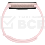 Фитнес-браслет XIAOMI Mi Smart Band 9 Mystic Rose, фото4
