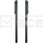 Смартфон Xiaomi 15 RU, 12/512Gb, черный, фото3