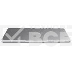 Ноутбук Lenovo IdeaPad Slim 5 14IRH10 серый Core i7 13620H 16Gb SSD512Gb Intel UHD Graphics 14