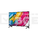 Телевизор LG 43