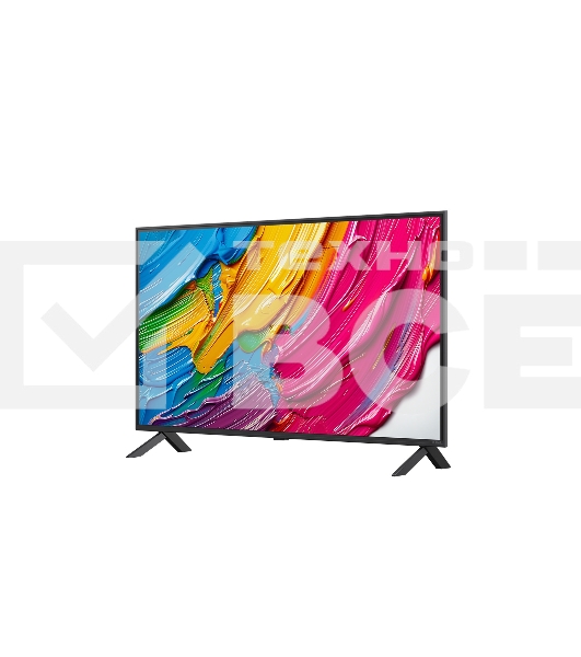 Телевизор LG 43