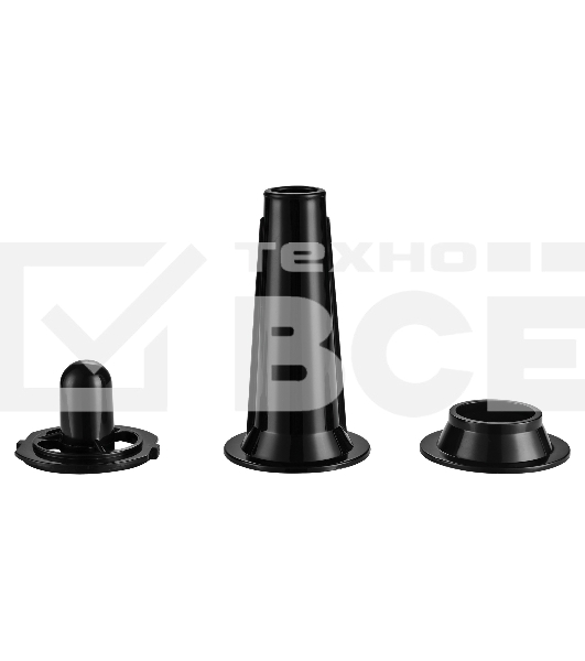 Мясорубка BBK MG3001 (металлик/черный)