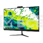 Моноблок Acer Aspire C27B Intel Core i7 1355U/16Gb/SSD 512Gb/27