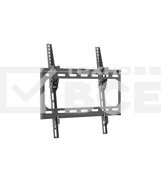 Наклонный подвес для телевизоров Harper TVT-6524