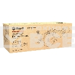 Пила циркулярная аккумуляторная Bort BHK-18Li-125 Solo (без АКБ и ЗУ), фото10