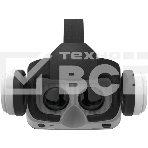 Очки виртуальной реальности RITMIX RVR-600 белый, фото5