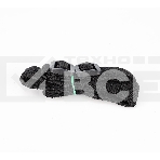 Термос Lara LR04-03 нержавеющая сталь AISI 201 1,2 л, фото3