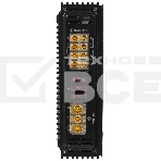 Усилитель автомобильный ACV LX-4.150 четырехканальный, фото2