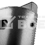 Вентилятор BRAYER BR4977, фото5