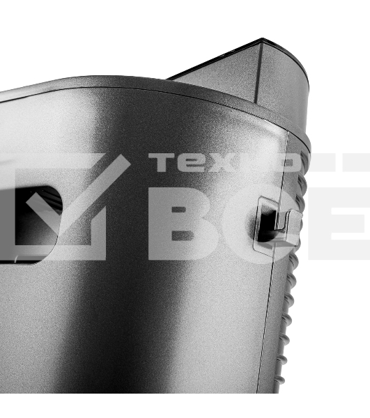 Вентилятор BRAYER BR4977