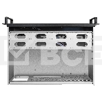 Серверный корпус ExeGate Pro EX292102RUS 4U300-08 (RM 19