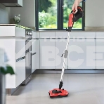 Паровая швабра KITFORT KT-1053, фото7