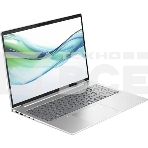 Ноутбук HP ProBook 460 G11 серебристый 16