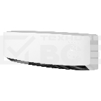 Тепловентилятор настенный Ballu BFH/C-7018W, фото 1