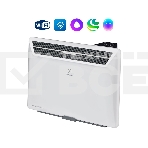 Комплект Electrolux Air Gate Transformer с блоком управления ECH/AG2-1000 T-TUE4 (электронный), фото 1