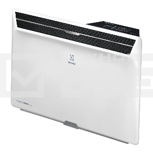 Комплект Electrolux Air Gate Transformer с блоком управления ECH/AG2-2000 T-TUI4 (инверторный)