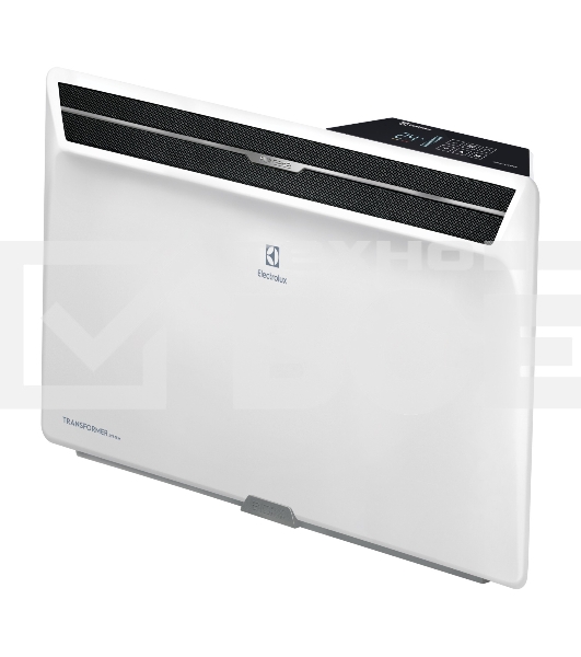 Комплект Electrolux Air Gate Transformer с блоком управления ECH/AG2-2000 T-TUI4 (инверторный)