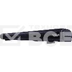 Саундбар REDRAGON (71463) Janna черный, фото2