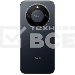 Смартфон HONOR X9d 12/256Gb, черный, фото3