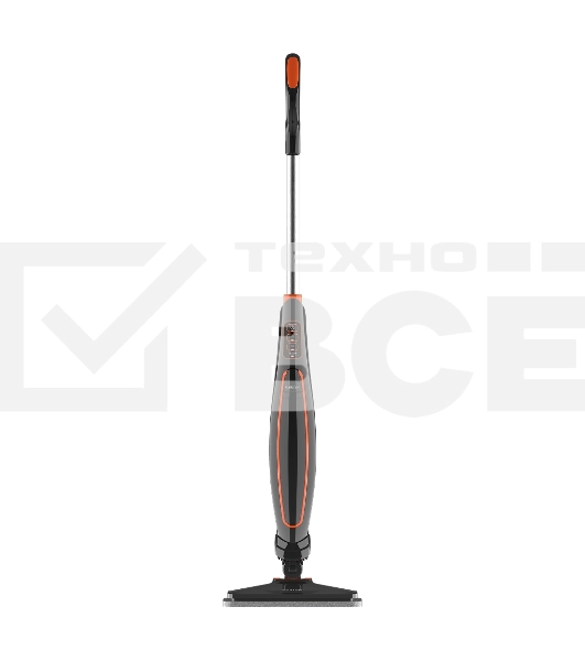 Паровая швабра GARLYN PM-1350