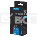 Сетевое зарядное устройство Maxvi A354PD Type-C 20W PD3.0 + USB 2.4A, черный, фото5